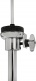 DWCP3500TA 3000 Series 2-Leg Hi-Hat Stand