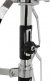 DWCP3500TA 3000 Series 2-Leg Hi-Hat Stand