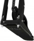 DWCP3500TA 3000 Series 2-Leg Hi-Hat Stand
