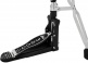 DWCP3500TA 3000 Series 2-Leg Hi-Hat Stand
