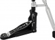 DWCP3500TA 3000 Series 2-Leg Hi-Hat Stand