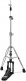DWCP3500TA 3000 Series 2-Leg Hi-Hat Stand