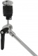 DWCP3700SA BOOM CYMBAL STAND SERIES 3000