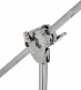 DWCP3700SA BOOM CYMBAL STAND SERIES 3000