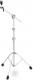 DWCP3700SA BOOM CYMBAL STAND SERIES 3000