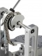 DWCPMCD - CHAIN DRIVE SINGLE BASSDRUM PEDAL