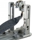 DWCPMCD - CHAIN DRIVE SINGLE BASSDRUM PEDAL
