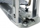 DWCPMCD - CHAIN DRIVE SINGLE BASSDRUM PEDAL