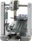 DWCPMCD - CHAIN DRIVE SINGLE BASSDRUM PEDAL