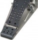 DWCPMCD - CHAIN DRIVE SINGLE BASSDRUM PEDAL