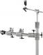 9000 Series Main Rack DWCPRKMAINA