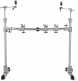 9000 Series Main Rack DWCPRKMAINA
