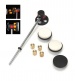 DWSM110 Batte Control Beater Pour Pédale De Grosse Caisse