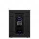 DXS 15-XLF 1600W