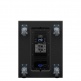 DXS 15-XLF 1600W