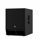 DXS 15-XLF 1600W