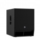 DXS 15-XLF 1600W