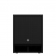 DXS 15-XLF 1600W