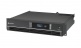 L1300FD-EU