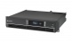 L2800FD-EU