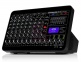 Powermate 502