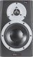 BM5A MK2