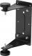 CORE MOUNTING BRACKET SET Type 2