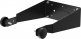 CORE MOUNTING BRACKET SET Type 2