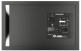 LYD-48 Black Right