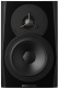 LYD-5 Black