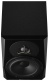 LYD-5 Black