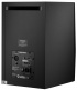 LYD-5 Black