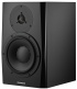 LYD-5 Black