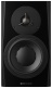 LYD-7 BLACK