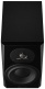 LYD-7 BLACK