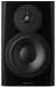 LYD-8 Black