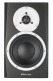 BM5 MK3