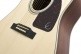 J-45 Studio ST Natural - Reconditionné