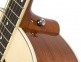 J-45 Studio ST Natural - Reconditionné