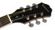 J-45 Studio ST Natural - Reconditionné