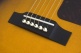 J-45 Studio St Vintage Sunburst Ibgcs