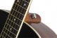 J-45 Studio St Vintage Sunburst Ibgcs