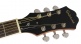 J-45 Studio St Vintage Sunburst Ibgcs
