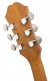 J-45 Studio St Vintage Sunburst Ibgcs