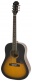 J-45 Studio St Vintage Sunburst Ibgcs