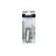 ACO54 - XLR MALE - RCA MALE 