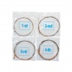 BS 45-105 - MEDIUM