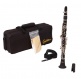 CARINA Eb CLARINETE FOR STUDENTS