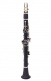 CARINA Eb CLARINETE FOR STUDENTS