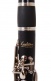 CARINA Eb CLARINETE FOR STUDENTS